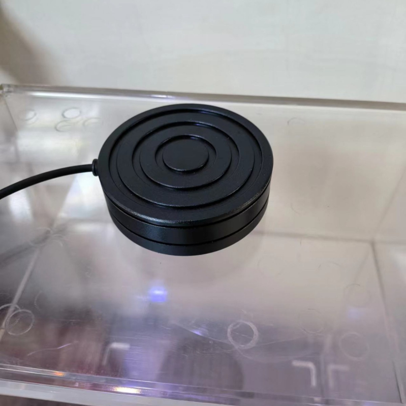LED svjetlo za akvarij, rasvjeta za rast biljaka u vodi i na kopnu, mahovina i sukulenti