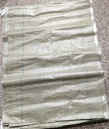 PP torba s uzorkom zmijine kože, plastična tkanina, veleprodaja, prilagodba dostupna