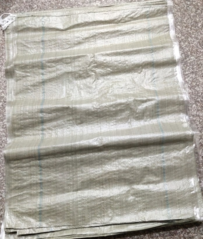 PP torba s uzorkom zmijine kože, plastična tkanina, veleprodaja, prilagodba dostupna