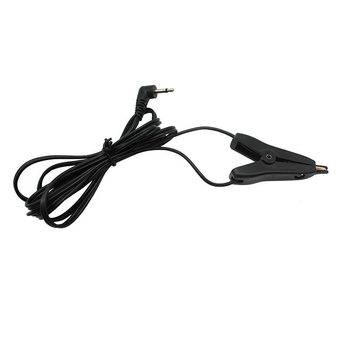Set de jucării sexuale: cleme electrice pentru sâni, cleme vaginale, plasturi pentru mameloane, accesoriu de aspirație, dop anal și baston de masaj vaginal
