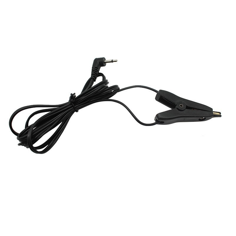 Set de jucării sexuale: cleme electrice pentru sâni, cleme vaginale, plasturi pentru mameloane, accesoriu de aspirație, dop anal și baston de masaj vaginal