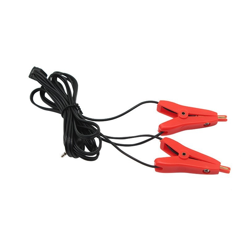 Set de jucării sexuale: cleme electrice pentru sâni, cleme vaginale, plasturi pentru mameloane, accesoriu de aspirație, dop anal și baston de masaj vaginal