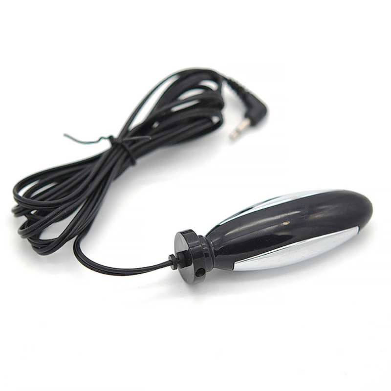 Set de jucării sexuale: cleme electrice pentru sâni, cleme vaginale, plasturi pentru mameloane, accesoriu de aspirație, dop anal și baston de masaj vaginal
