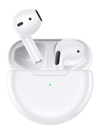 Bluetooth slušalice, bežične, polovično ugrađene u uho, jedno ili dva uha, visoke kvalitete, za sport, glazbu, vožnju i pozive, uz redukciju buke i dugo trajanje baterije