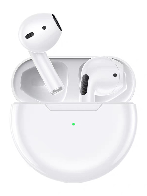 Bluetooth slušalice, bežične, polovično ugrađene u uho, jedno ili dva uha, visoke kvalitete, za sport, glazbu, vožnju i pozive, uz redukciju buke i dugo trajanje baterije