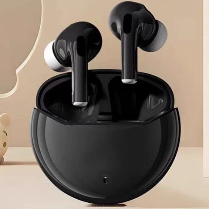 Bluetooth slušalice, bežične, polovično ugrađene u uho, jedno ili dva uha, visoke kvalitete, za sport, glazbu, vožnju i pozive, uz redukciju buke i dugo trajanje baterije