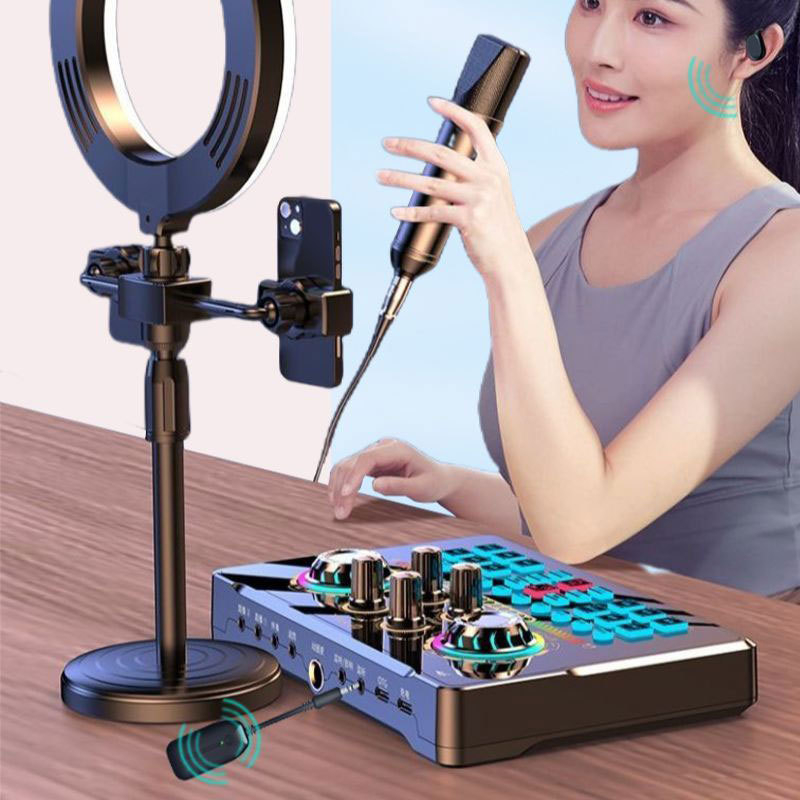 Bežične Bluetooth slušalice s koštanom kondukcijom, dizajn s udicom za uho, ne ulaze u uho, dugi vijek baterije, kompatibilne sa zvučnom kartom