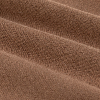 Gyerekeknek készült melegítőnadrág fleece béléssel, uniszex, pamut.