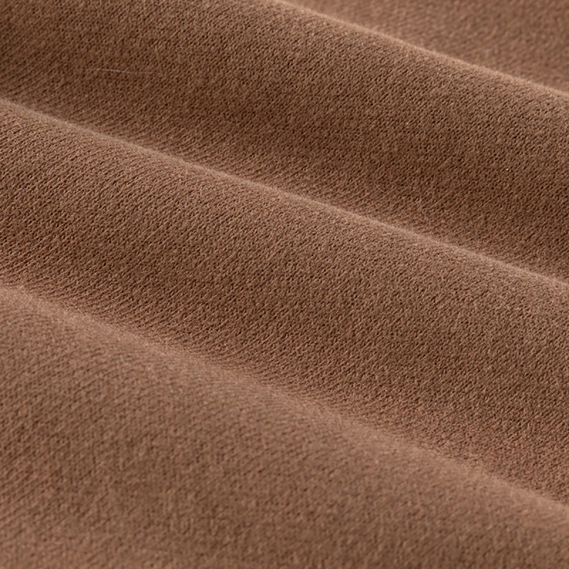 Gyerekeknek készült melegítőnadrág fleece béléssel, uniszex, pamut.