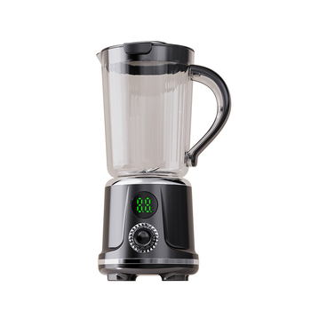 Novi model potpuno automatskog kućnog soka, sokovnik za voće i povrće, prijenosna šalica, višefunkcijska šalica za sok i blender.