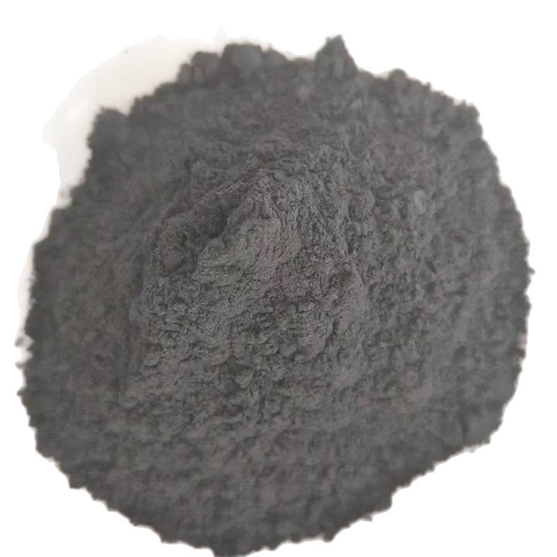 Adsorbent ugljičnog monoksida za rudarstvo – brzo uklanjanje CO u skloništu