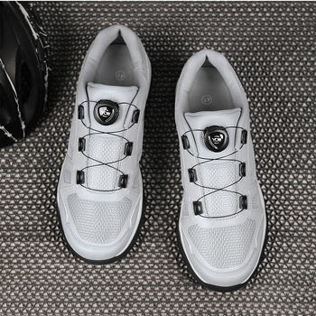 Prozračne tenisice za MTB, unisex, tvrda potplata