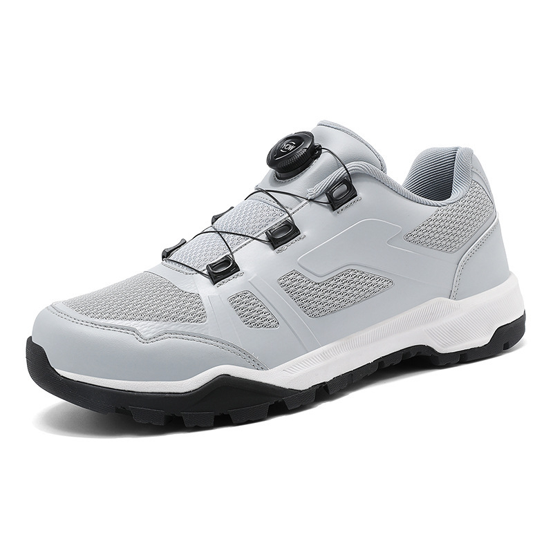 Prozračne tenisice za MTB, unisex, tvrda potplata