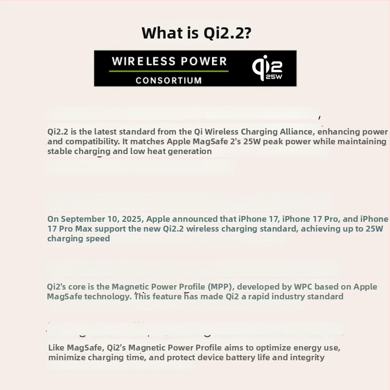 Qi 2.2 certifikovaná solid-state power banka s ukrytým káblom, PD 35W magnetické bezdrôtové nabíjanie, MPP 25W rýchle nabíjanie, stojan