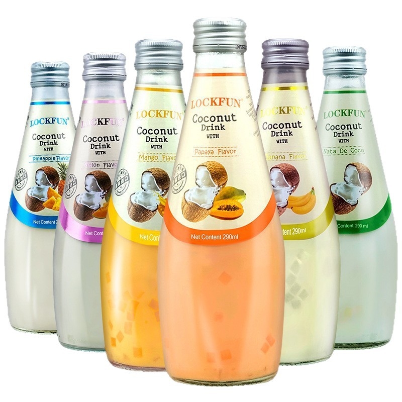 500 ml üveg italokhoz – tej, gyümölcsbor, bor, whisky és likőr