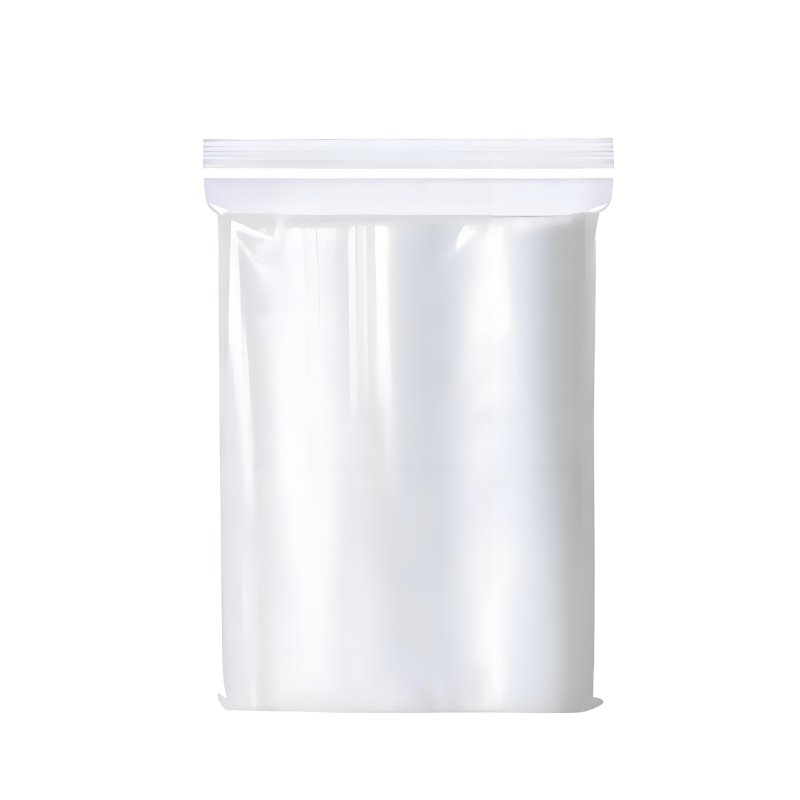 Pungi PE cu închidere zip, mici, 3×4 cm, transparente, pentru medicamente, ambalaje mini rezistente la umezeală
