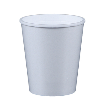 Pahar de cafea de unică folosință, din spumă de polistiren, 16 oz