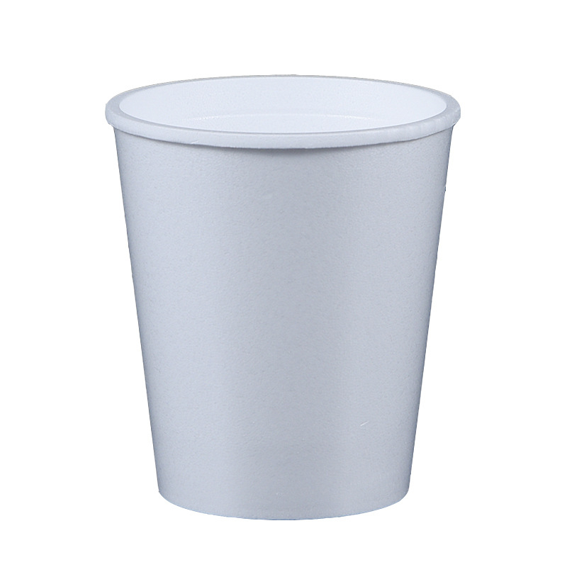 Pahar de cafea de unică folosință, din spumă de polistiren, 16 oz
