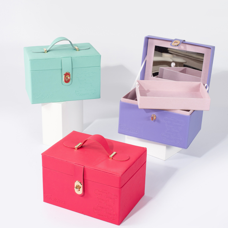 Cutie monocromă de bomboane – cutie cadou pentru nuntă, personalizabilă, capacitate mare, cutie goală, la gros