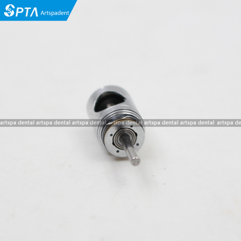 NSK Ti-Max X95L/X95 S-Max M95L/M95 Захват за барабан на движение 1:5