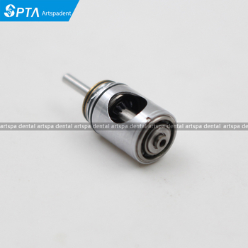 NSK Ti-Max X95L/X95 S-Max M95L/M95 Захват за барабан на движение 1:5