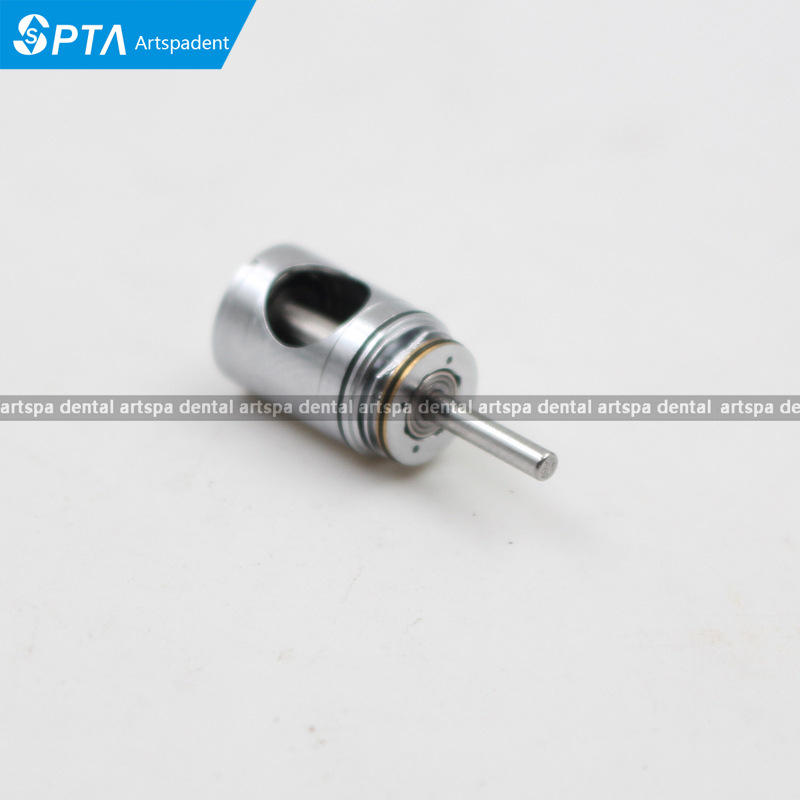 NSK Ti-Max X95L/X95 S-Max M95L/M95 Захват за барабан на движение 1:5