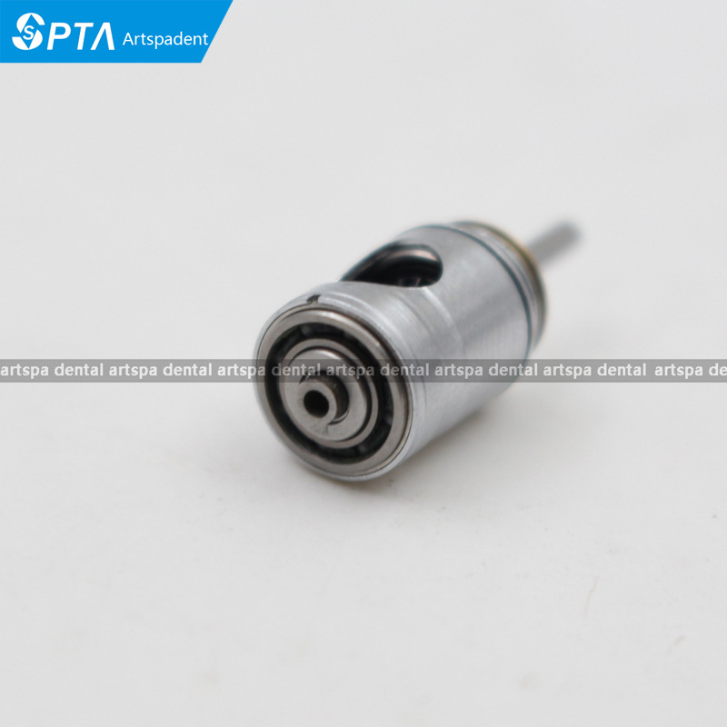 NSK Ti-Max X95L/X95 S-Max M95L/M95 Захват за барабан на движение 1:5