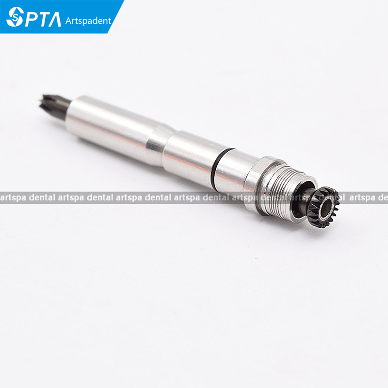 NSK Ti-Max X95L/X95 S-Max M95L/M95 Захват за барабан на движение 1:5