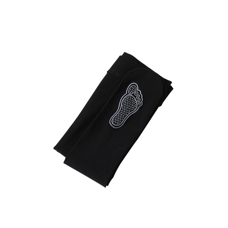Najlon bodi shapewear za žene, boja kože, plus veličina, debeli, protiv klizanja, smanjuje obujam nogu, podiže stražnjicu, oblikuje tijelo