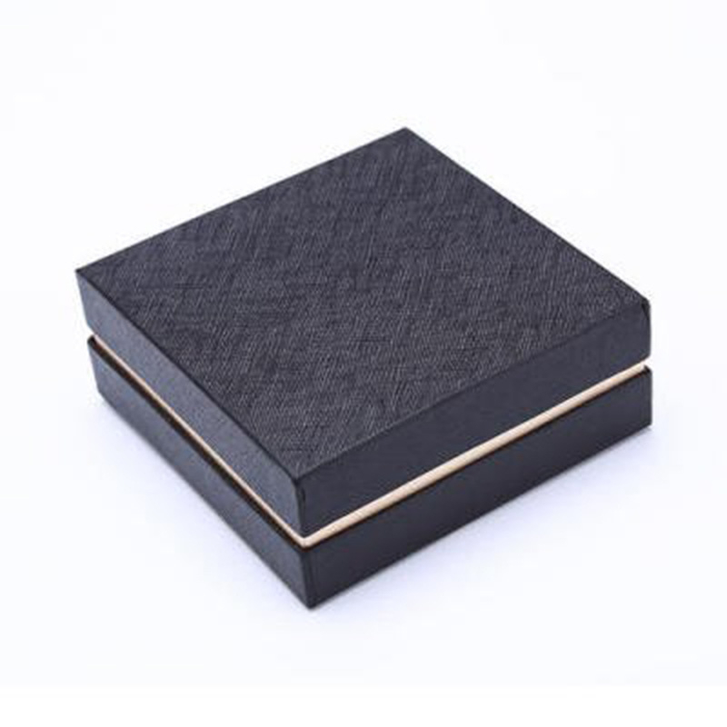 Cutii personalizate de ambalaj, cutii cadou, cutii în stil carte, cutii goale, cutii cadou pentru cosmetică și ceai, personalizare în loturi mici