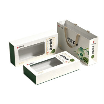 Cutii de ambalaj cu fereastră, cutii goale, ambalaj din carton alb personalizat, cutii din carton, cutii colorate, ambalaj pentru ceai în tiraje mici, cutii cadou goale