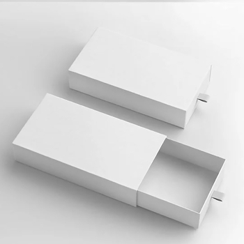 Cutii cu sertare colorate, cutii cadou personalizate pentru ceai, cutii de depozitare pentru bijuterii, cutii de ambalare pentru parfum, cutii cadou cu sertare glisante și imprimare a logo-ului
