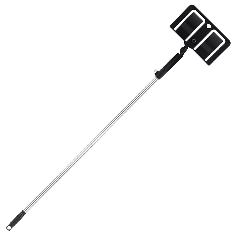 Prindere universală pentru placă, pentru vopsire și mascare – instrument anti-stropire