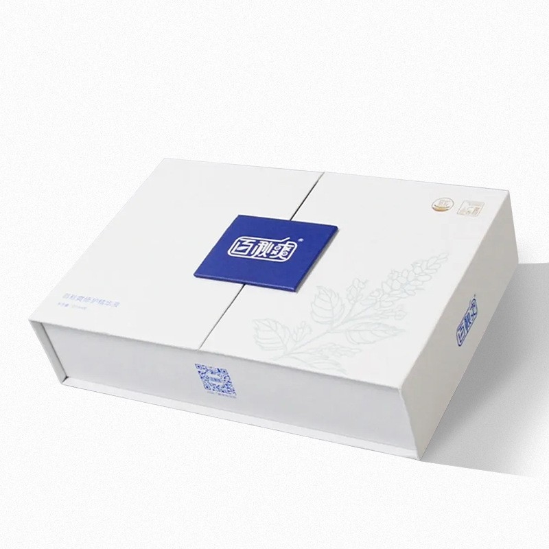 Cutie cadou pentru ceai - cutie premium din carton, logo personalizat, cutie artistică din hârtie, cutie goală pentru artă, producție în loturi mici