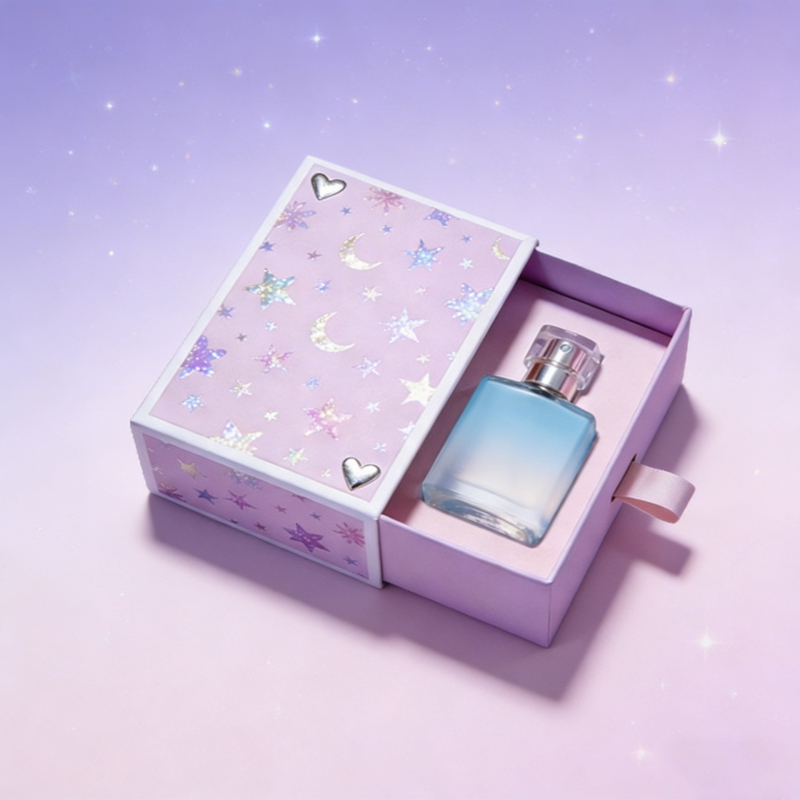 Cutie cadou personalizată cu două uși, ambalaj ceramic pentru ceai, pentru bijuterii și cosmetice, cadou de Anul Nou