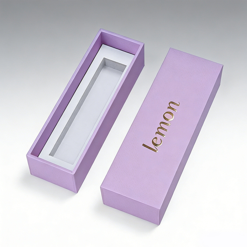 Cutie cadou personalizată cu două uși, ambalaj ceramic pentru ceai, pentru bijuterii și cosmetice, cadou de Anul Nou