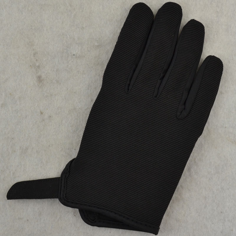 Mănuși de protecție pentru ciclism cu degete lungi, călduroase, protecție solară, rezistente la șocuri, rezistente la uzură, antialunecare, respirabile