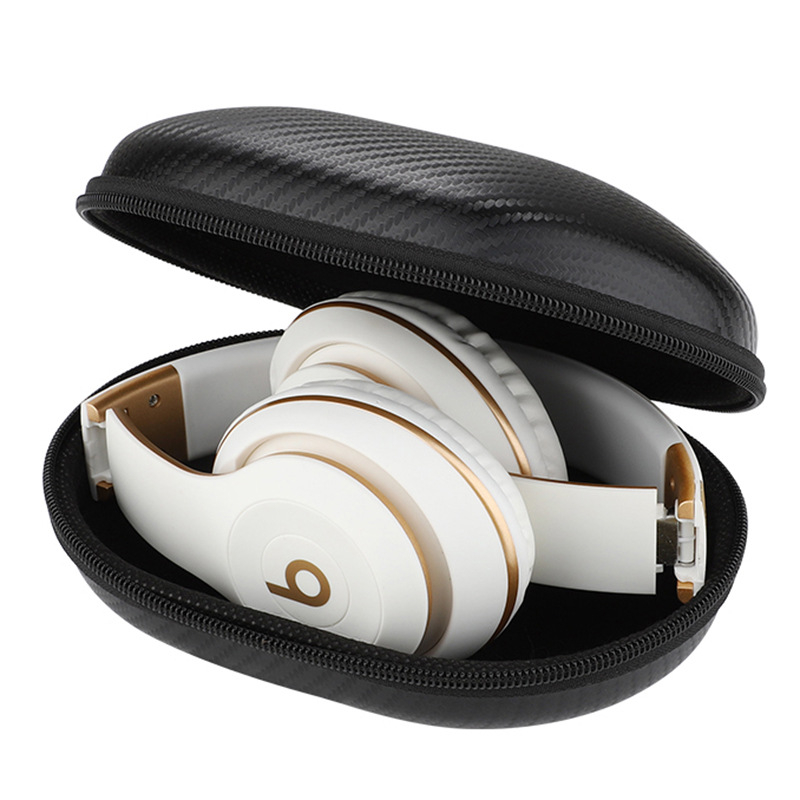 Защитен калъф за Beats Solo4 безжични слушалки