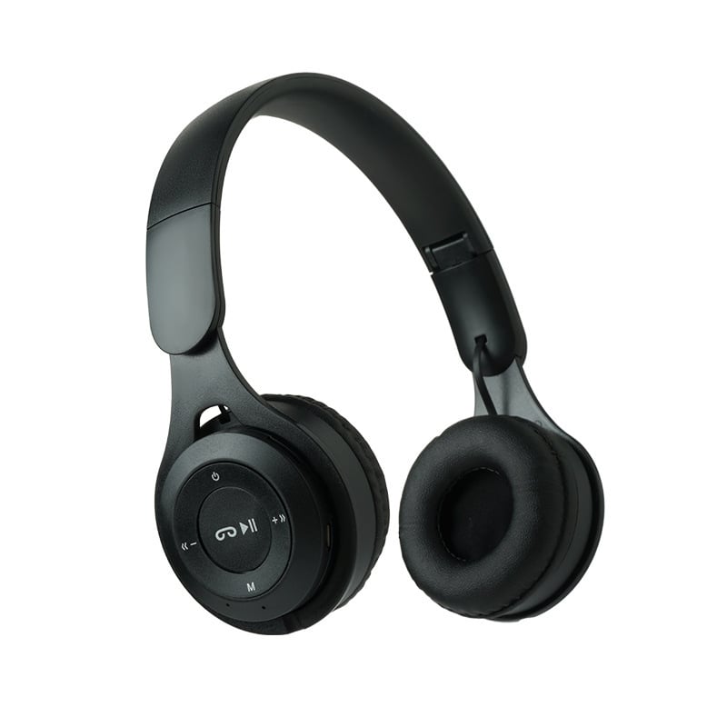 Y08 dječje Bluetooth bežične slušalice s niskom latencijom za igre i sport