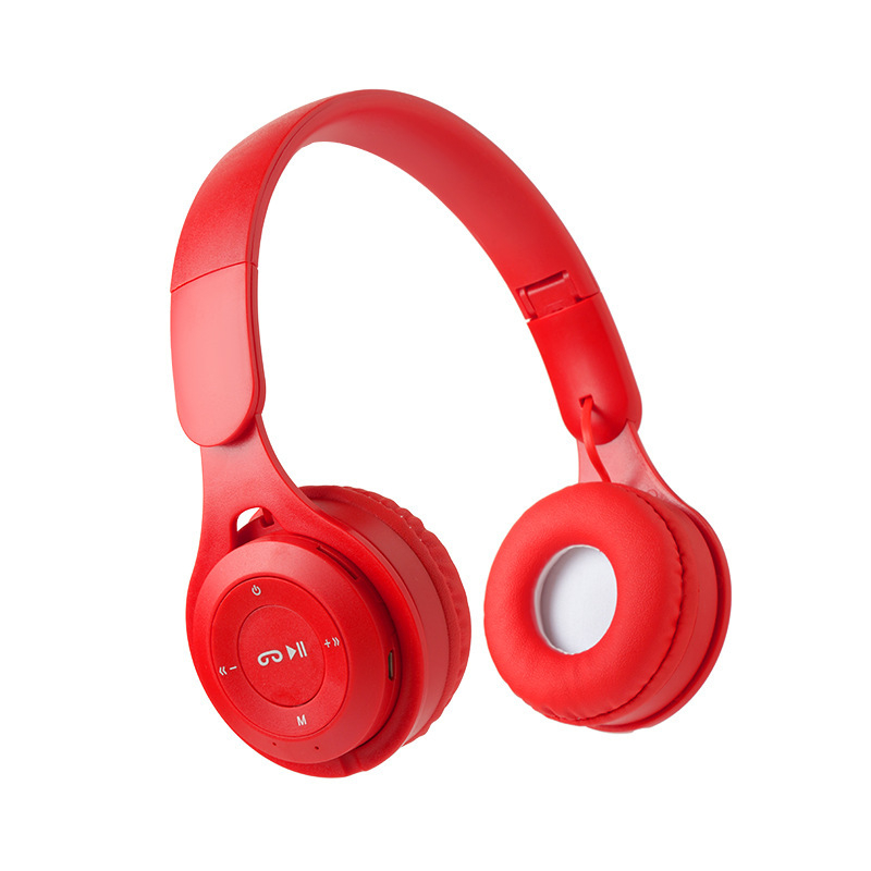 Y08 dječje Bluetooth bežične slušalice s niskom latencijom za igre i sport