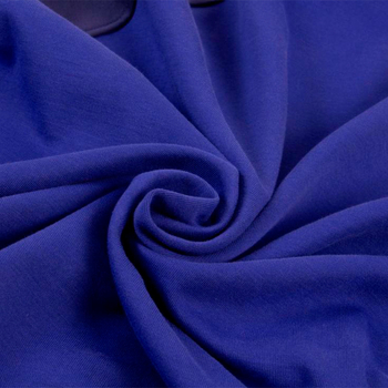 Tűzoltó hosszú ujjú edzőruha tavasz–ősz szezonra, téli fleece bélésével, lélegző nadrág, uniszex
