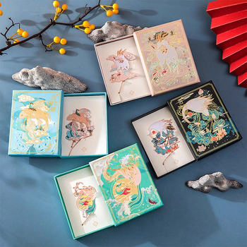 Semne de carte din alamă cu decupaje, stil clasic chinezesc, gravură DIY, cadou memorial personalizat, producție în masă