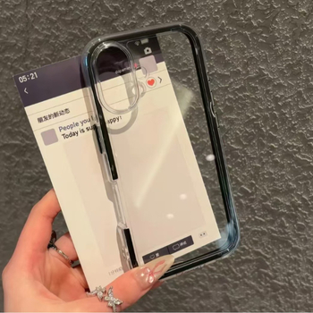 Carcasă OPPO Reno 13 Pro / Reno 12 / 11 / A97 / A58 / A57 – silicon transparent, cu imprimeu
