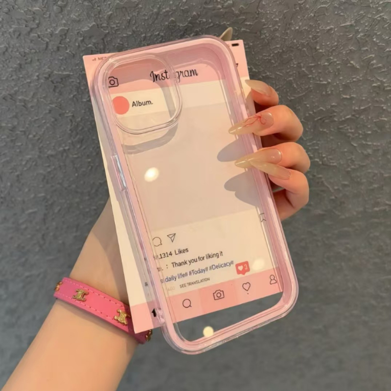 Carcasă OPPO Reno 13 Pro / Reno 12 / 11 / A97 / A58 / A57 – silicon transparent, cu imprimeu