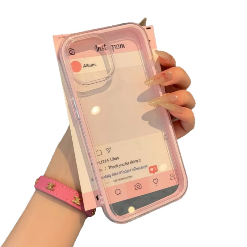 Carcasă OPPO Reno 13 Pro / Reno 12 / 11 / A97 / A58 / A57 – silicon transparent, cu imprimeu