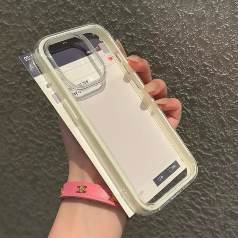 Carcasă OPPO Reno 13 Pro / Reno 12 / 11 / A97 / A58 / A57 – silicon transparent, cu imprimeu