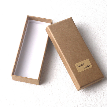 Kit DIY pentru semne de carte pentru elevi: carduri pictate manual și hârtie goală pentru semne de carte