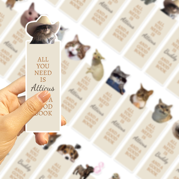 30 de stickere cu expresii animale – serie inspirațională pentru jurnal minimalist, material artistic DIY pentru semne de carte