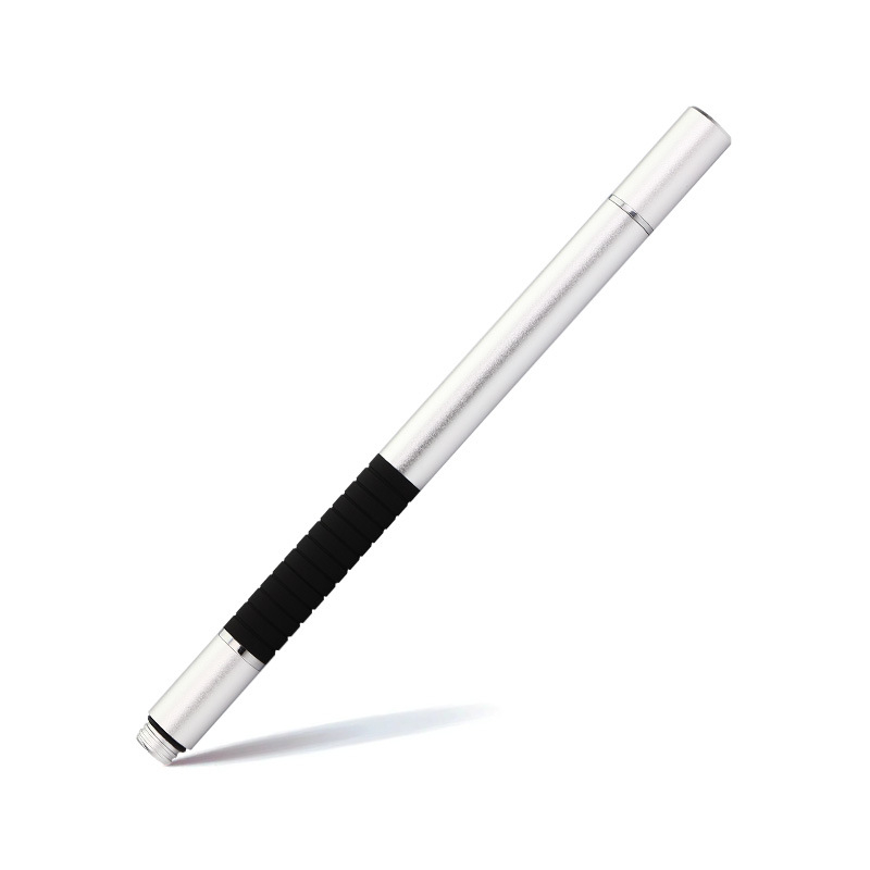 2-u-1 kapacitivni stylus za iPad, kompatibilan s Apple i Huawei dodirnim ekranima, vodeni pisaći olovka za telefone i tablete