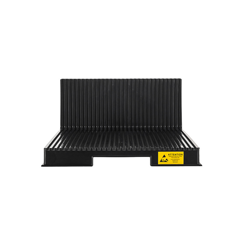 WS-5404 Antistatički držač PCB-a s L-oblikom za SMT
